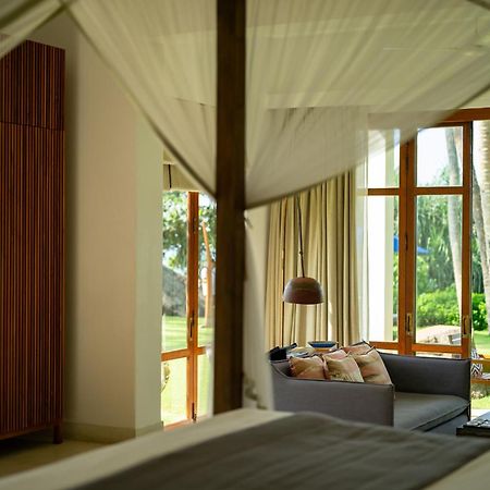 Kumu Beach Балапития Экстерьер фото